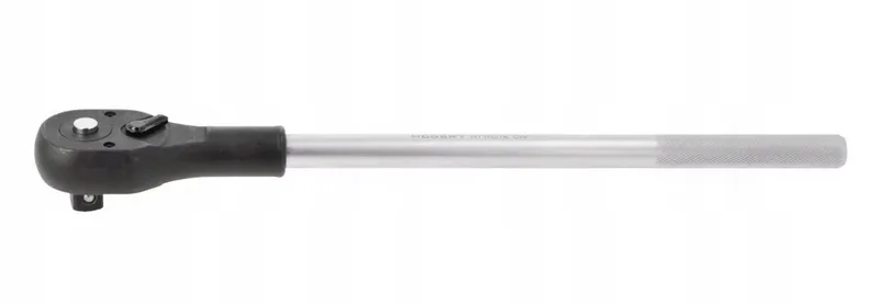 Ratelsleutel 3/4" HT1R376 - Professioneel Gereedschap by Högert – product image