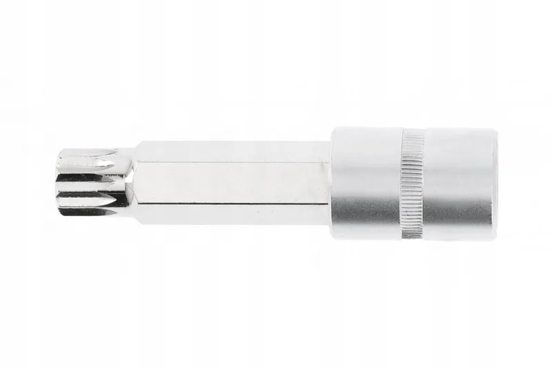 Spline-inbussleutel M5 1/2" 100mm de Högert – image du produit