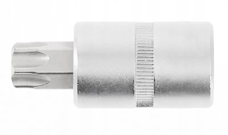 Torx Dop-sleutel T30 1/2" 55mm de Högert – image du produit