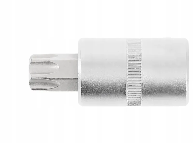 Torx Inbussleutel T45 1/2" 55mm de Högert – image du produit