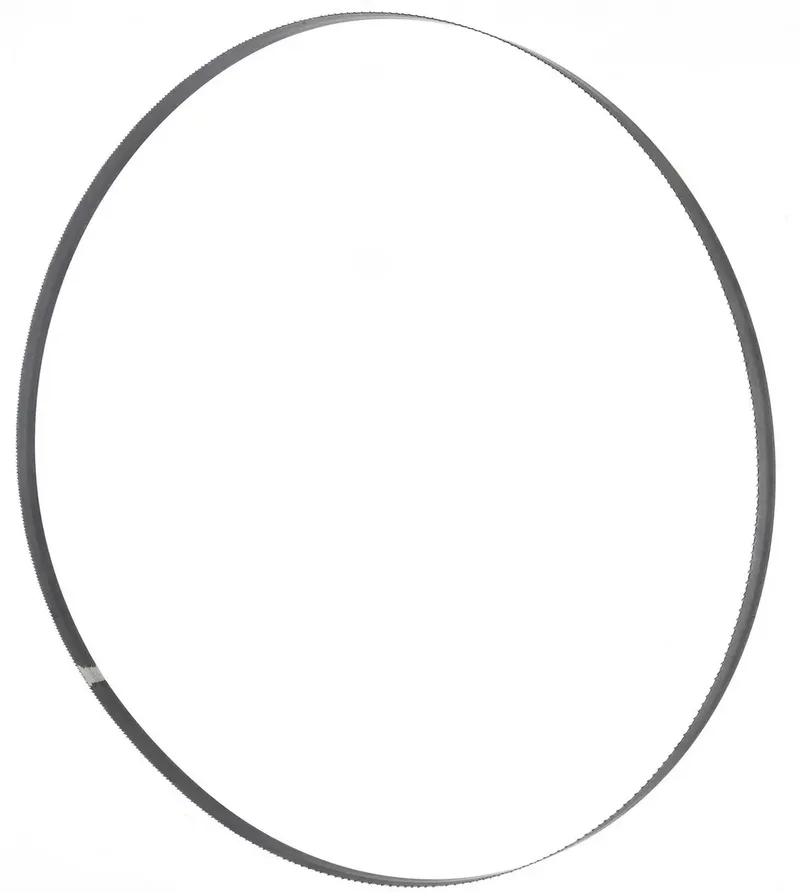 Lame de scie à ruban 1575x6x0,36mm 14 ZpZ Holzmann Maschinen BSB230B6 de Holzmann – image du produit
