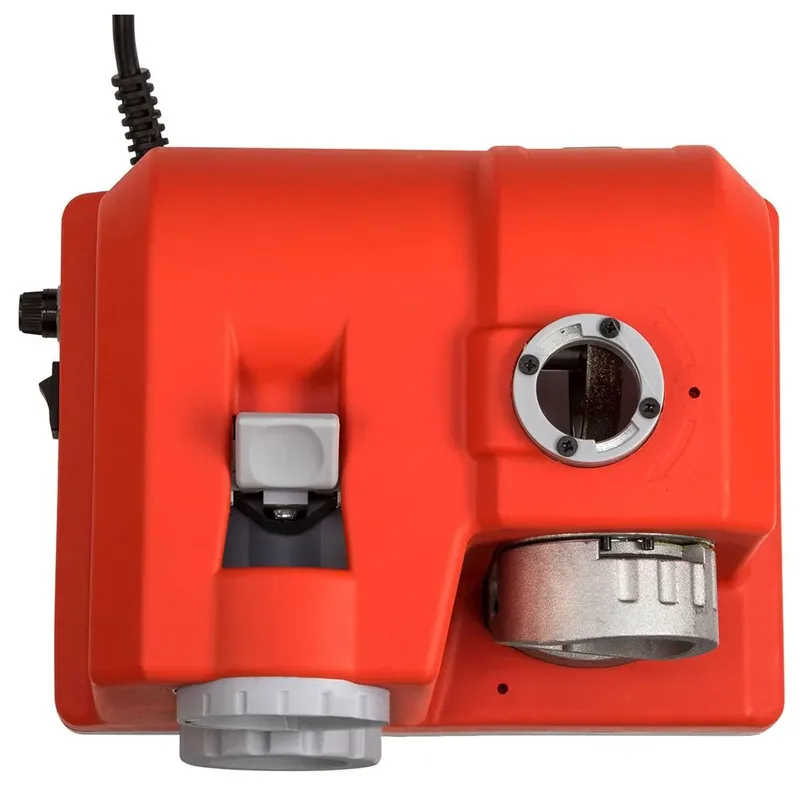 BSG13E Drill Bit Sharpener de Holzmann – image du produit 2 sur 2