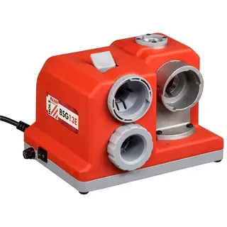 BSG13E Drill Bit Sharpener de Holzmann – image du produit 1 sur 2