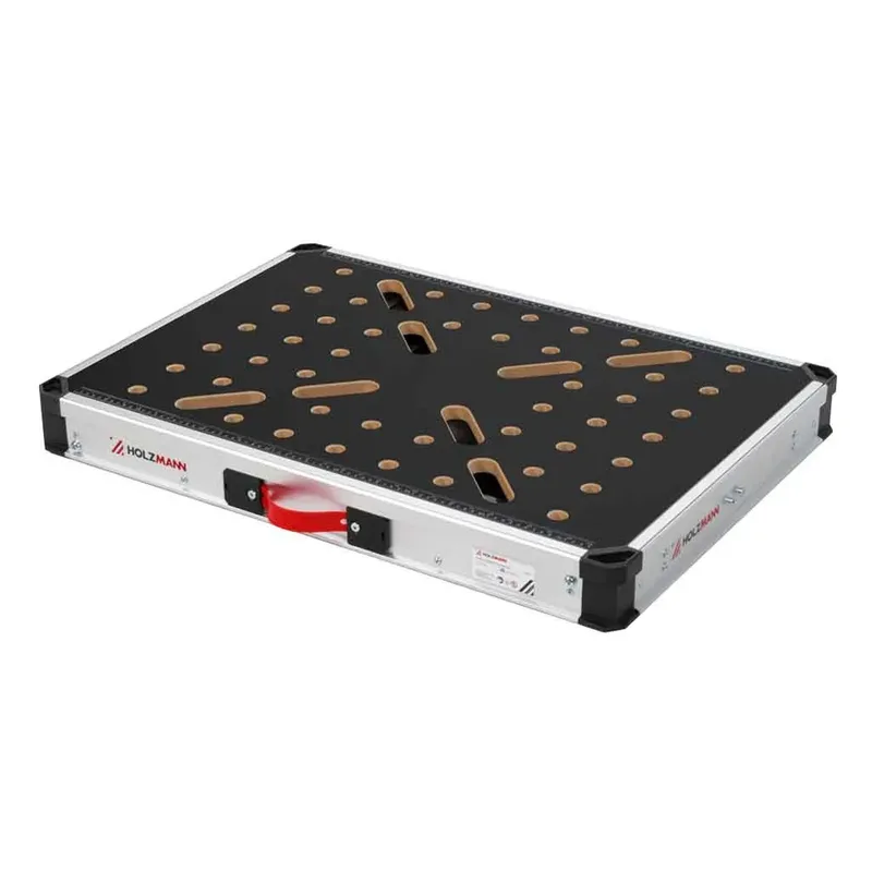 Établi Flex01 van Holzmann – productafbeelding 3 van 3