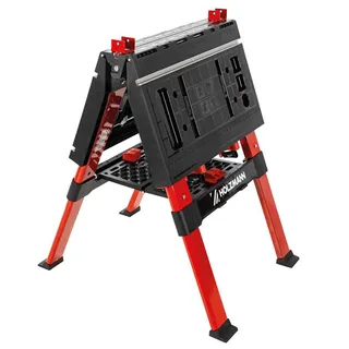 Établi Wst100solid by Holzmann – product image 4 of 6