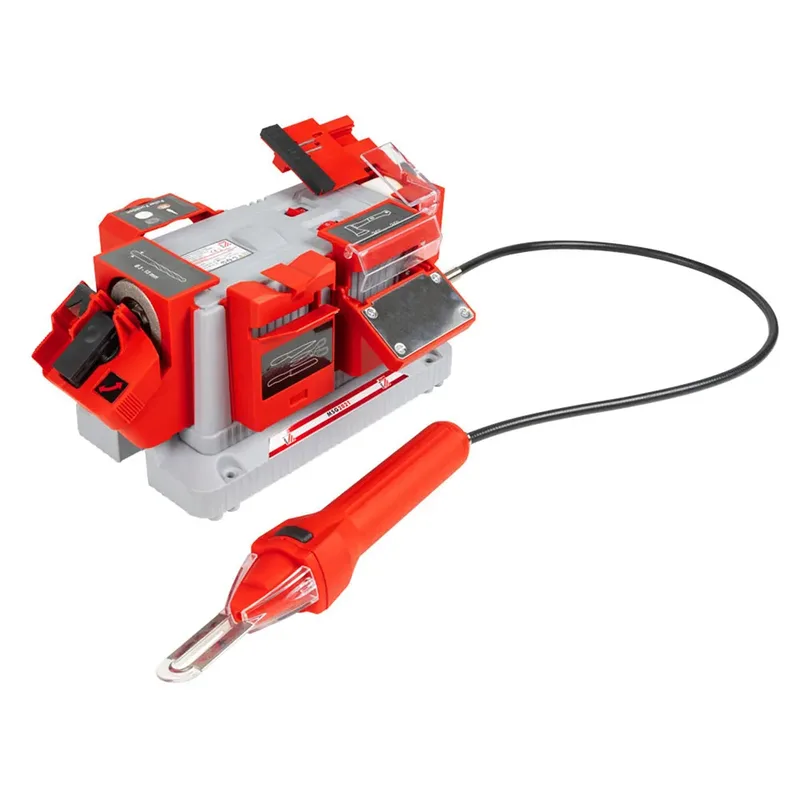Msg2021_230v Oscillerende Multitool van Holzmann – productafbeelding 2 van 3