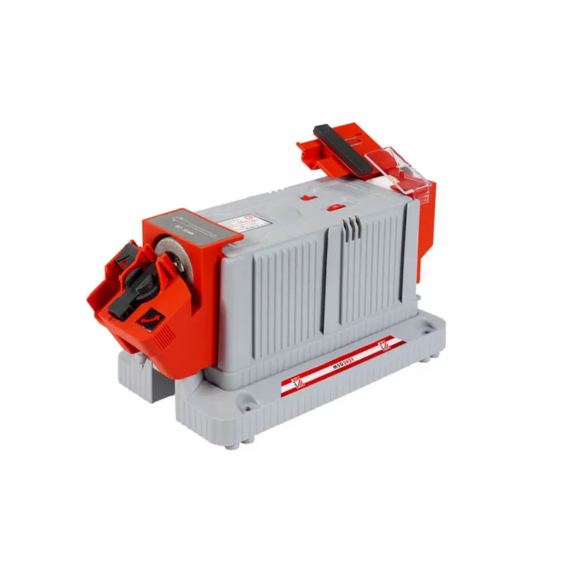 Msg2021_230v Oscillerende Multitool van Holzmann – productafbeelding 1 van 3