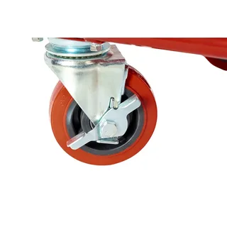 Pw1000 Werkzeugwagen by Holzmann – product image 2 of 2
