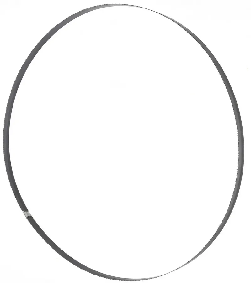Sägeband M42 1638x13x0,65mm 10/14 ZpZ Holzmann Maschinen BS115128NIR_10/14 von Holzmann – Produktbild
