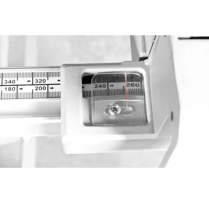 Tk255 Tafelzaag by Holzmann – product image 2 of 2