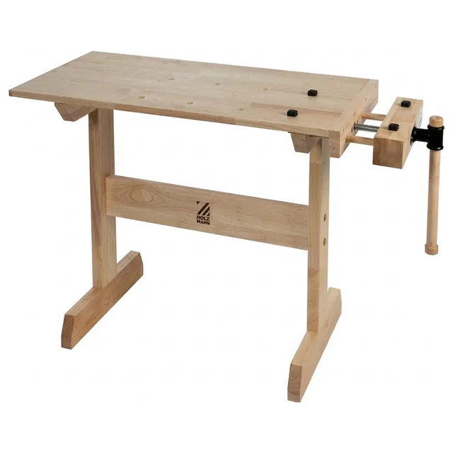 WB 80 Micro Kinder-Werkbank