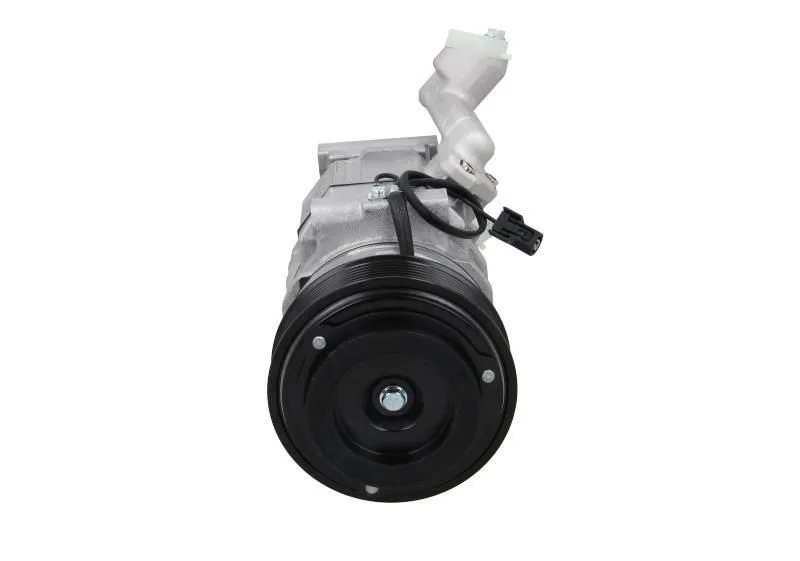 Air Compressor Honda 090125001050 by Honda – product image