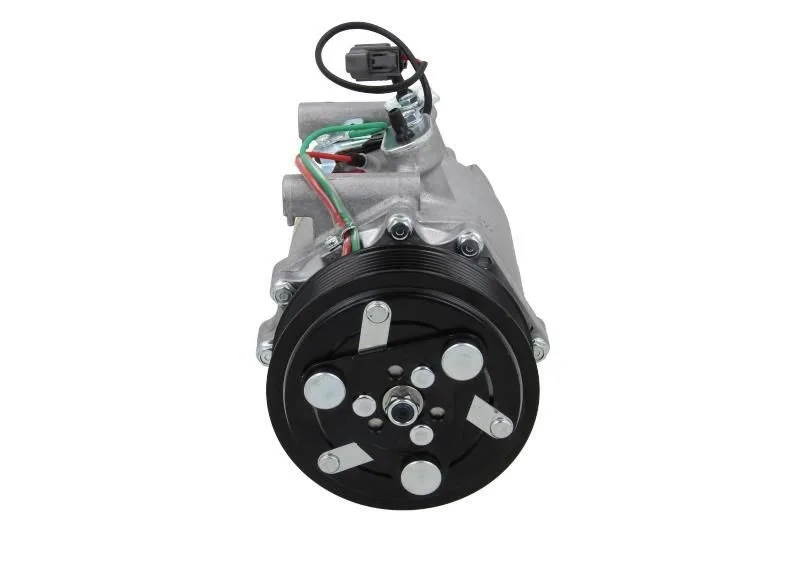 Air Compressor Honda 090125020200 fra Honda – produktbillede