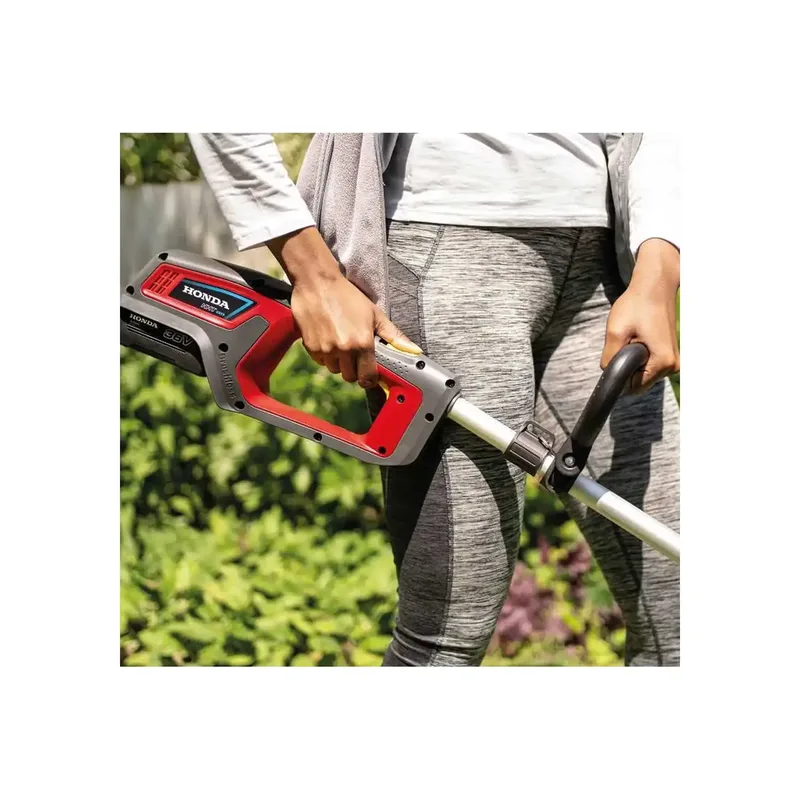 Akku-Rasentrimmer HHT 36 BXB fra Honda – produktbillede 2 af 4