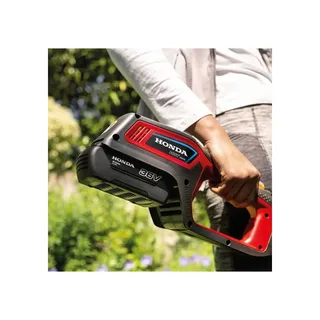 Akku-Rasentrimmer HHT 36 BXB fra Honda – produktbillede 4 af 4
