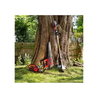 Akku-Rasentrimmer HHT 36 BXB fra Honda – produktbillede 3 af 4