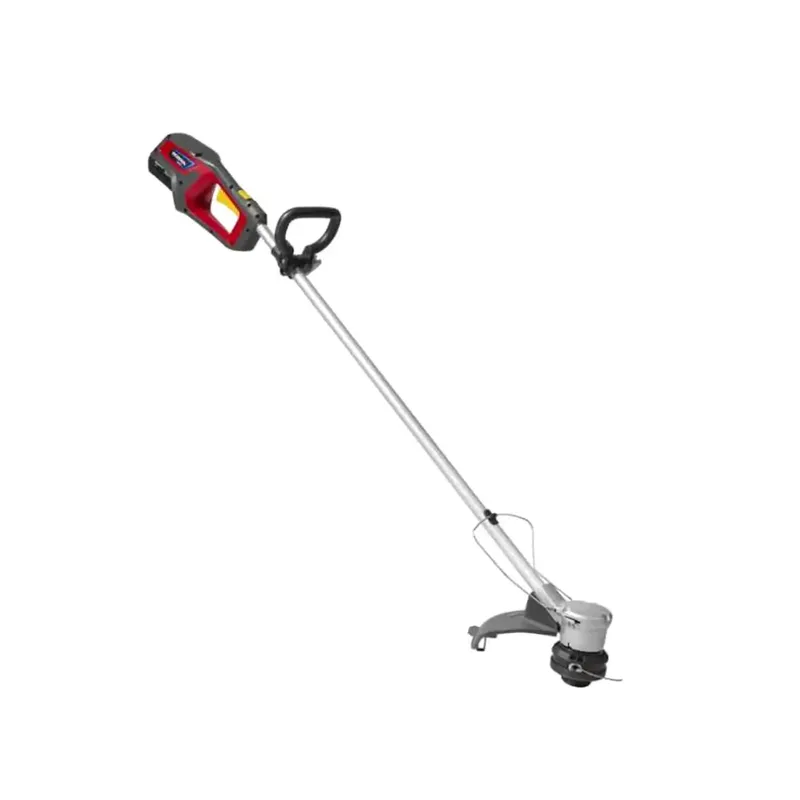 Akku-Rasentrimmer HHT 36 BXB de Honda – image du produit