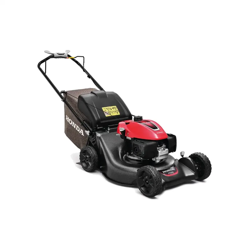 Benzin Rasenmäher HRN 536 VK de Honda – image du produit
