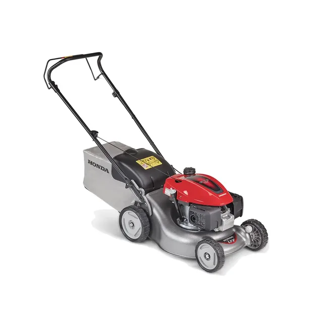 Benzinrasenmäher HRG 416C 1 PK IZY