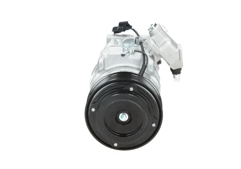 Compressor, airconditioning 090125007050 de Honda – image du produit