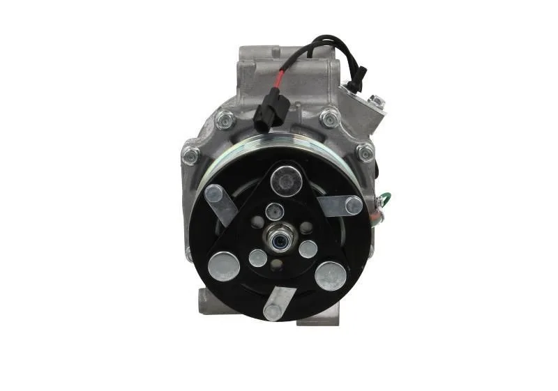 Compressor, airconditioning 090125008876 by Honda – product image