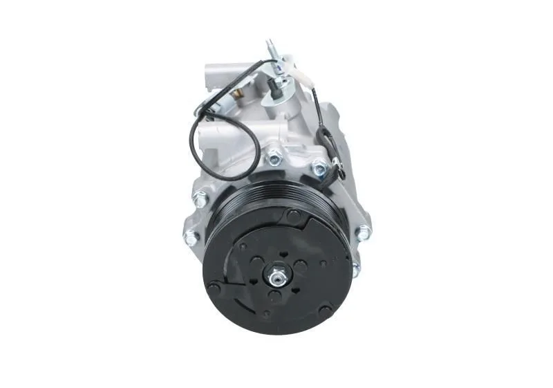 Compressor, airconditioning 090125019200 by Honda – product image