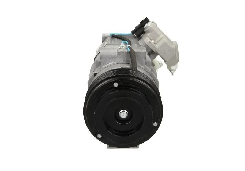 Compressor, airconditioning 090125021050 by Honda – product image