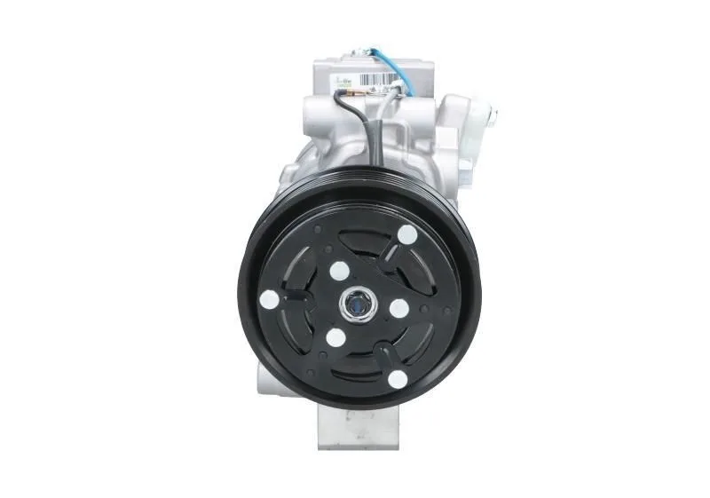 Compressor, airconditioning 090125036050 by Honda – product image
