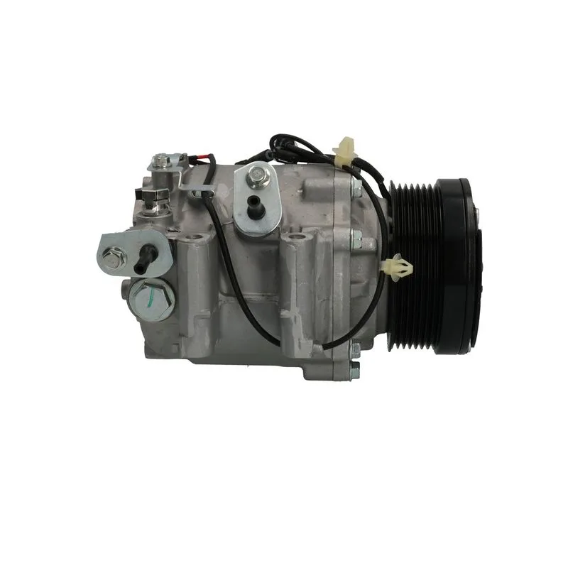 Compressor, airconditioning 1986AD1046 från Honda – produktbild