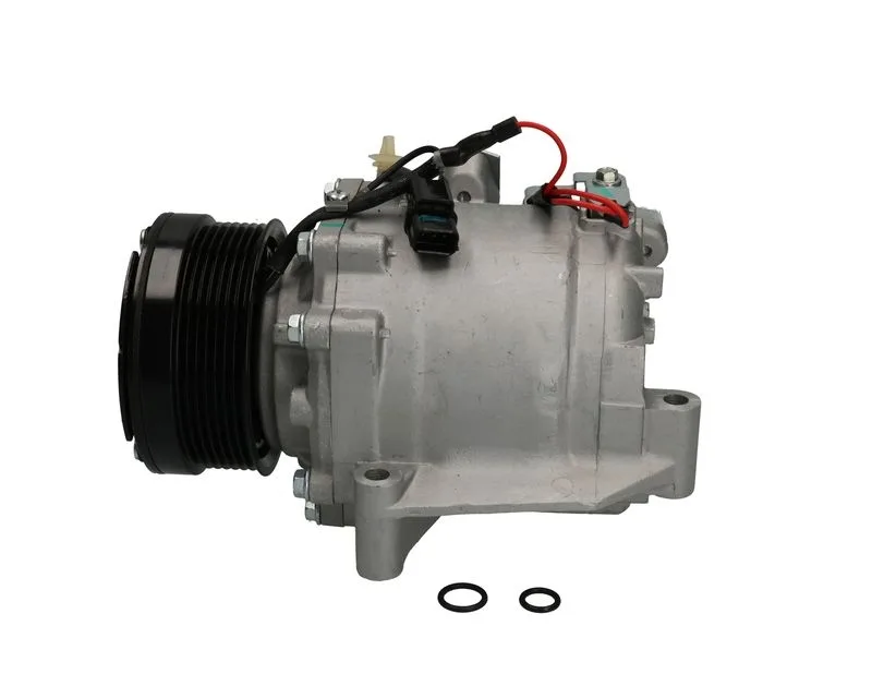 Compressor, airconditioning 1986AD1163 från Honda – produktbild