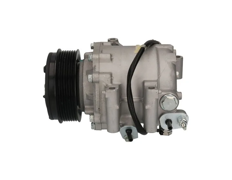 Compressor, airconditioning 1986AD1304 by Honda – product image