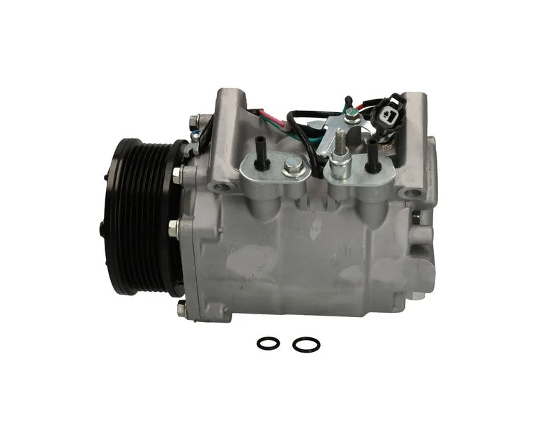 Compressor, airconditioning 1986AD1318 by Honda – product image