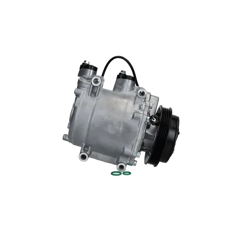 Compressor, airconditioning 1986AD1475 från Honda – produktbild