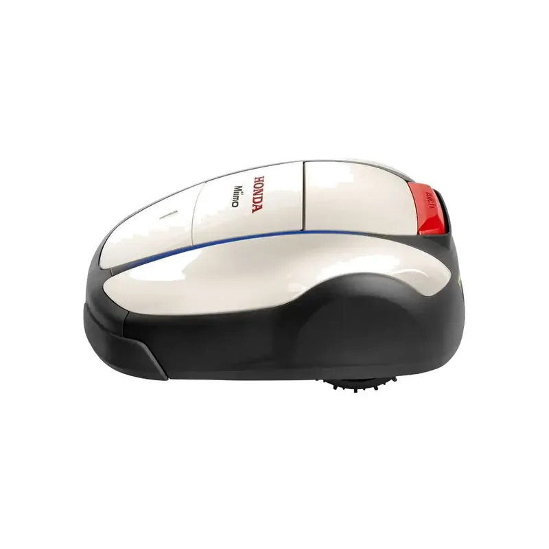 Mähroboter HRM 1000 de Honda – image du produit