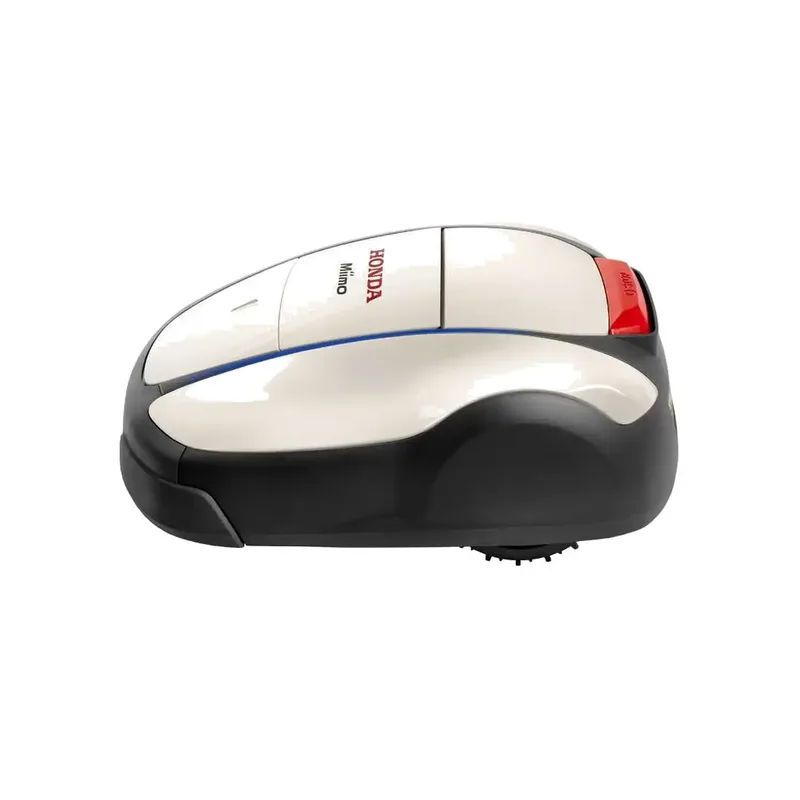 Mähroboter HRM 2500 Live von Honda – Produktbild