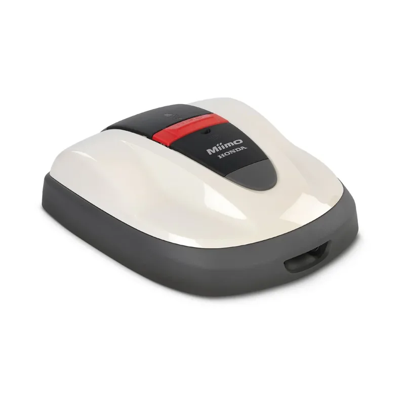 Mähroboter Miimo HRM 310 von Honda – Produktbild