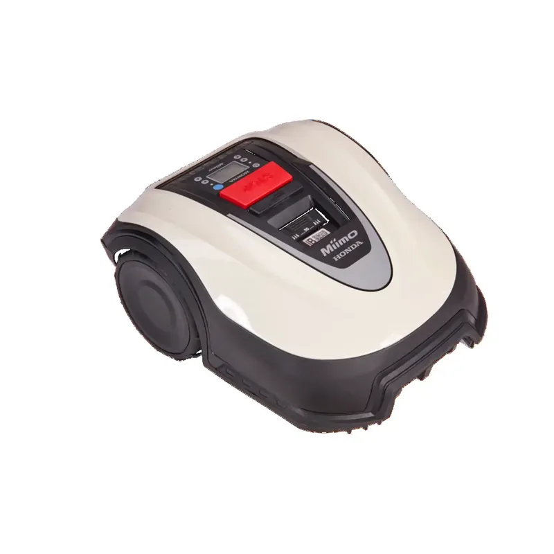 Mähroboter Miimo HRM 40 by Honda – product image