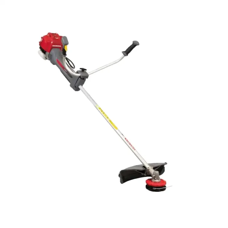 UMK 450 XEET Freischneider Profi by Honda – product image 1 of 2