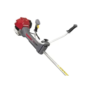 UMK 450 XEET Freischneider Profi by Honda – product image 2 of 2
