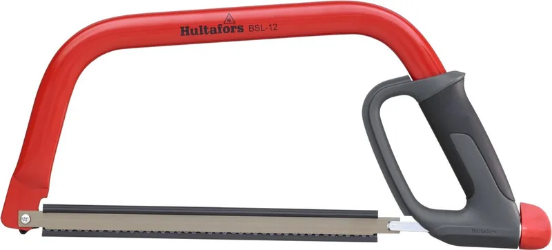 Beugelzaag 12 de Hultafors – image du produit