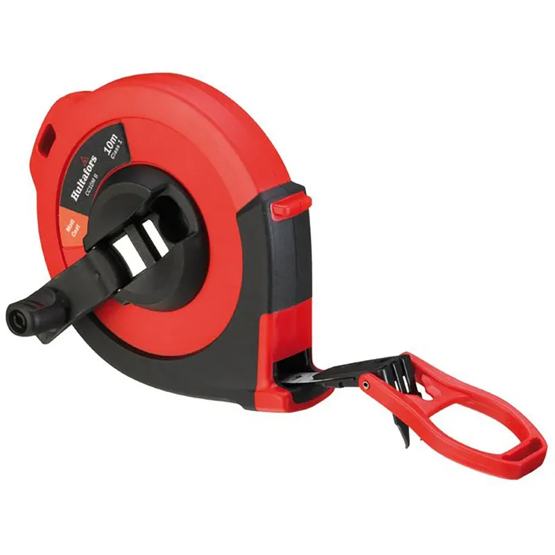 Cc10m X 10 Mm Maßband van Hultafors – productafbeelding
