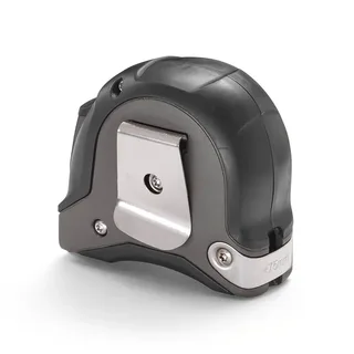 Class I Inox Prss 4 M Maßband van Hultafors – productafbeelding 2 van 3