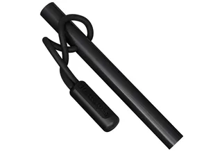 Cuttermesser Hultafors Feuerstahl 380280 Feuerstein Zündstahl Feuerstarter von Hultafors – Produktbild 1 von 5