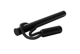Cuttermesser Hultafors Feuerstahl 380280 Feuerstein Zündstahl Feuerstarter von Hultafors – Produktbild 4 von 5
