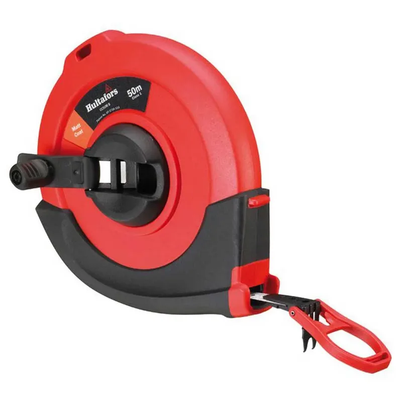 Cx30m 50 M Maßband de Hultafors – image du produit