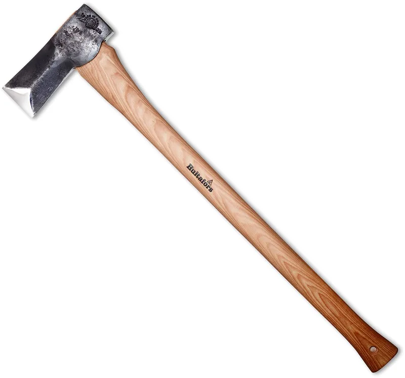 Hult - Splitting Axe (premium) van Hultafors – productafbeelding