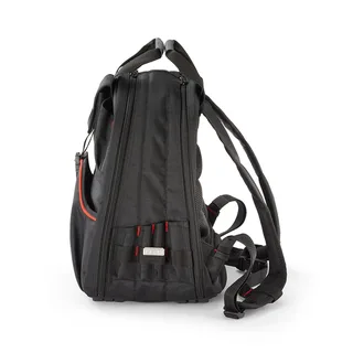 Hultafors 590130 Werkzeugrucksack van Hultafors – productafbeelding 5 van 6