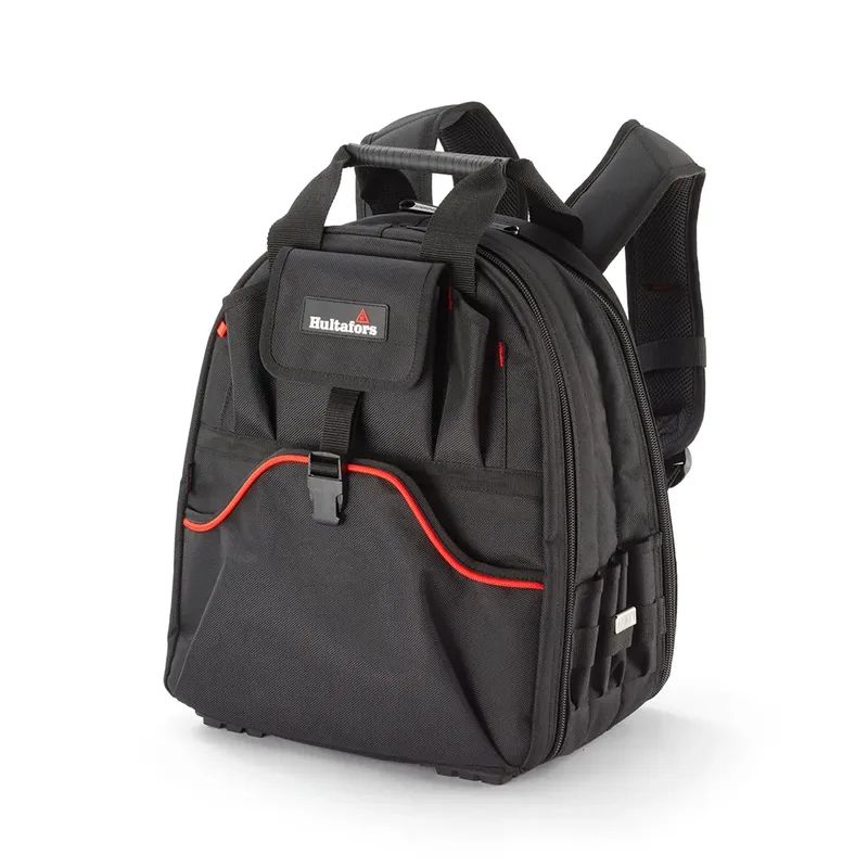 Hultafors 590130 Werkzeugrucksack van Hultafors – productafbeelding 1 van 6