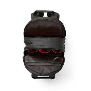 Hultafors 590130 Werkzeugrucksack van Hultafors – productafbeelding 6 van 6