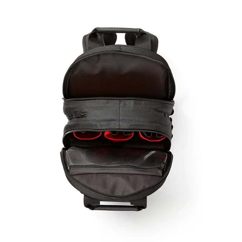 Hultafors 590130 Werkzeugrucksack van Hultafors – productafbeelding 6 van 6